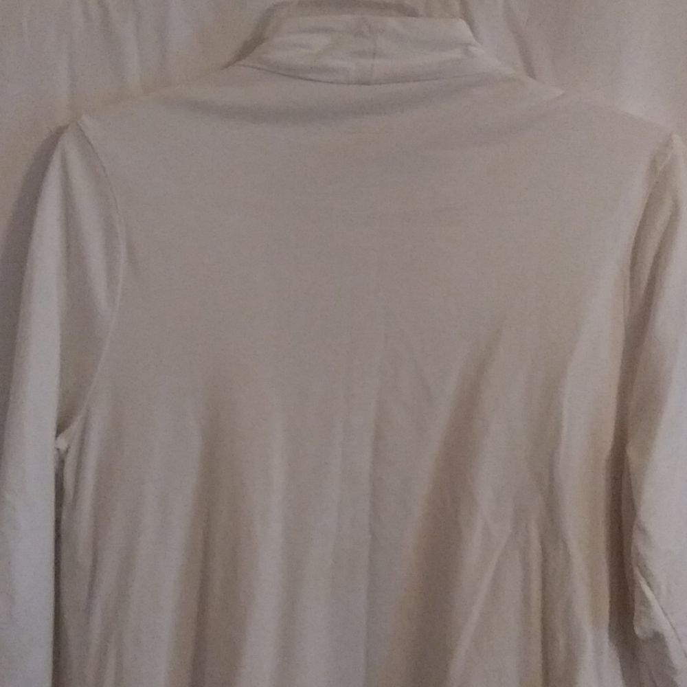 Blazer - Picture 2 of 2